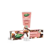 Pasta do zębów przeciwpróchnicza z goździkiem 100 ml Dabur 