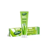 Pasta do zębów ukojenie+ochrona z aloesem 100 ml Dabur