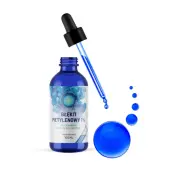 Ormus błękit metylenowy 1% 100 ml