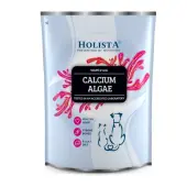 Holista calcium algae wapń z alg dla psów i kotów 600 g