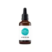 Viridian magnez jonowy 200 ml