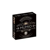 Nami Mumio Oczyszczone Shilajit 60tabletek