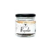 Propolis 50 g Pasieka Sadowskich