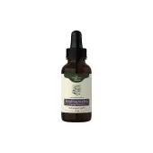 Nanga Andrographis krople 50ml