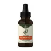 Nanga Ashwagandha krople 100ml
