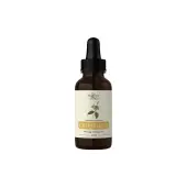 Nanga Cryptolepis 1:1 krople 50ml
