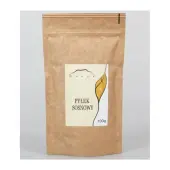 Pyłek Sosnowy proszek 100g Nanga