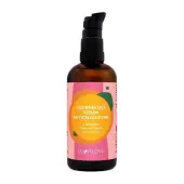 LullaLove Ujędrniające serum antycellulitowe z bluszczem 100ml
