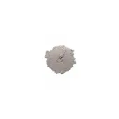 ProBiotics proBio puder 0,1 kg
