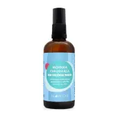LullaLove Mgiełka chłodząca na nogi 100ml