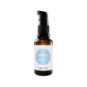 LullaLove Kwas hialuronowy 3% 30ml