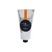 LullaLove Krem do stóp z propolisem 70ml