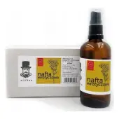 Zoke Dr Alcheo Nafta z wyciągiem z wrotycza 100ml