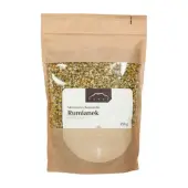 Nanga Rumianek kwiat cały 250 g