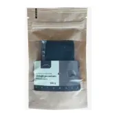 Nanga Mumio Shilajit Premium 100 g