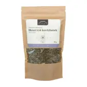 Nanga Bluszczyk kurdybanek 50 g