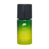 Felicea naturalny podkład wygładzający #835 Beige 33ml