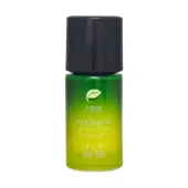Felicea naturalny podkład wygładzający #825 Medium 33ml