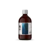 Woda Jodowa 500 ml Zoke