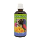 Inwent Herbs Profilaktik Herbs 100 ml