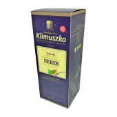 Nalewka Klimuszko Nerki 200 ml