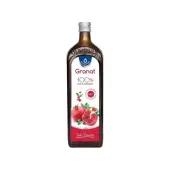 Sok z granatu 980 ml Oleofarm