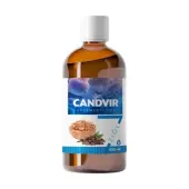 Candvir 100 ml Ekototu