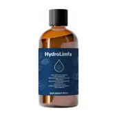 HydroLimfa  50 ml EkoTotu