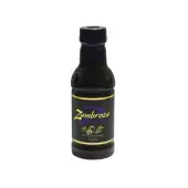 Nature's Sunshine Zambroza 458 ml