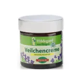 Posch Krem fiołkowy 50ml