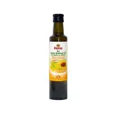Olej do posiłków dla niemowląt 250 ml Holle 