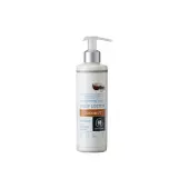 Urtekram balsam do ciała kokosowy 245 ml 