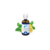 Dr Jacobs Lactacholin 100 ml