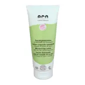 Eco cosmetics balsam nawilżający do ciała z liściem winorośli i granatem 200ml  
