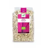 Płatki orkiszowe 600 g BIO Bio Planet