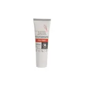 Urtekram pasta do zębów Tea Tree bez fluoru 75 ml ECO