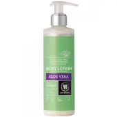 Urtekram balsam do ciała aloesowy 245 ml \
