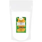 Soda oczyszczona 1000 g Batom