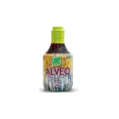 Alveo miętowe 950 ml Akuna