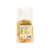 Makaron orkiszowy nitki luksusowe 250 g BIO Niro 