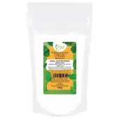 Soda oczyszczona 300 g Batom